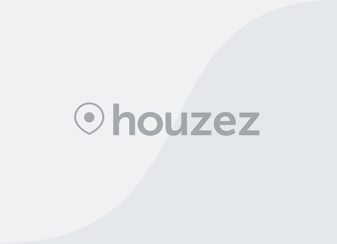 Elegante Villa mit beheiztem Pool und Blick auf den Vulkan an der Costa de Papagayo